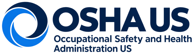 OSHA US