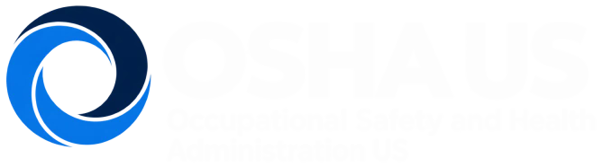OSHA US